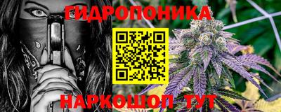 spice Кунгур