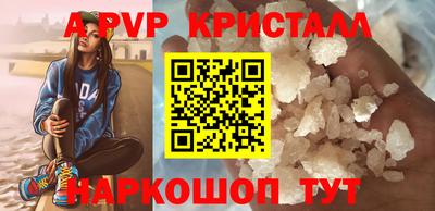 spice Кунгур