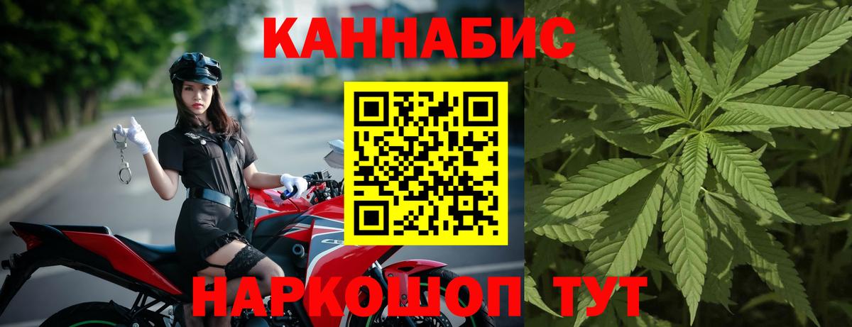 МАРИХУАНА сатива Белово